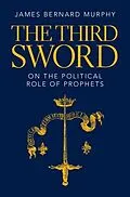 E-Book (pdf) Third Sword von James Bernard Murphy