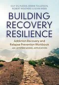E-Book (epub) Building Recovery Resilience von Guy du Plessis, Derrik R. Tollefson, Robert Weathers