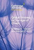 E-Book (epub) Global Strategy in Our Age of Chaos von Stephen Tallman, Mitchell P. Koza