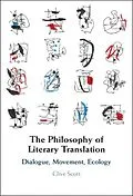 ePUB Philosophy of Literary Translation von Clive Scott
