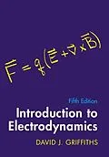 E-Book (pdf) Introduction to Electrodynamics von David J. Griffiths