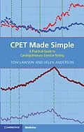 E-Book (epub) CPET Made Simple von Tom Lawson, Helen Anderson
