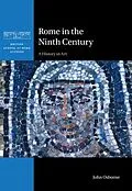 E-Book (pdf) Rome in the Ninth Century von John Osborne