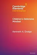 E-Book (epub) Children's Defensive Mindset von Kenneth A. Dodge