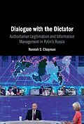 E-Book (epub) Dialogue with the Dictator von Hannah S. Chapman