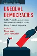 E-Book (epub) Unequal Democracies von 