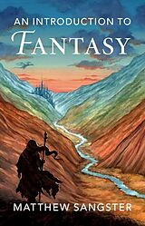 eBook (epub) Introduction to Fantasy de Matthew Sangster