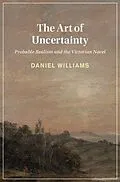 E-Book (epub) Art of Uncertainty von Daniel Williams