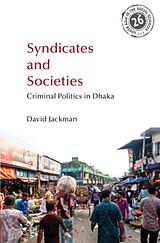 Livre Relié Syndicates and Societies de David (University of Oxford) Jackman