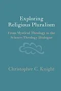E-Book (epub) Exploring Religious Pluralism von Christopher C. Knight