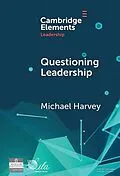 E-Book (epub) Questioning Leadership von Michael Harvey