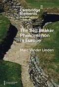 E-Book (epub) Bell Beaker Phenomenon in Europe von Marc Vander Linden