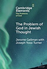 Livre Relié God and the Problem of Epistemic Defeaters de Joshua Thurow