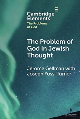 Livre Relié God and the Problem of Epistemic Defeaters de Joshua Thurow