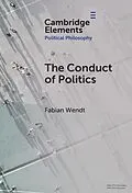 E-Book (epub) Conduct of Politics von Fabian Wendt