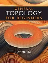 Kartonierter Einband Essential Graph Theory von T. Asir, M. Evangeline Prathibha, B. Surendranath Reddy