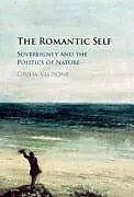 Kartonierter Einband The Romantic Self von Giulia Valpione