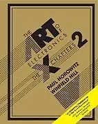 Fester Einband The Art of Electronics: The x-Chapters von Paul Horowitz, Winfield Hill