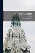 Kartonierter Einband Don Bosco von 