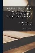 Couverture cartonnée Législation Civile Du Thalmud ... Nouveau Commentaire Et Traduction Critique ...: Le Traité Baba Metzia de Israël Michel Rabbinowicz, Talmud French