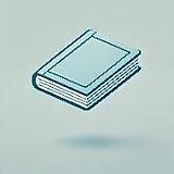 Fester Einband The National Building Code, 1955 von 