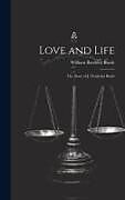 Livre Relié Love and Life; the Story of J. Denholm Brash de 