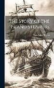 Livre Relié The Story of the Island Steamers de Harry Baker Turner