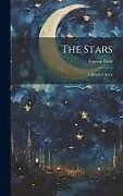 Livre Relié The Stars: A Slumber Story de Eugene Field