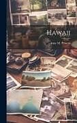 Livre Relié Hawaii de Anne M. Prescott