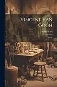 Kartonierter Einband Vincent van Gogh: Briefe von Mauthner M