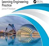 Audio CD (CD/SACD) Learning Engineering Practice von Trevelyan James