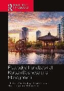 Livre Relié Routledge Handbook of Korean Business and Management de 