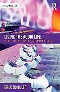 Living the Audio Life