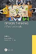 Couverture cartonnée Design Thinking de 