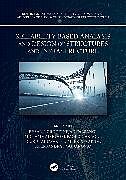 Couverture cartonnée Reliability-Based Analysis and Design of Structures and Infrastructure de 