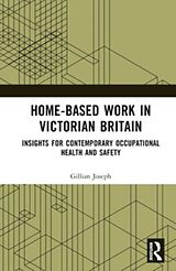 Livre Relié Home-based Work in Victorian Britain de Joseph Gillian