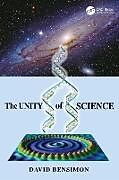 Livre Relié The Unity of Science de David Bensimon