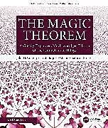 Kartonierter Einband The Magic Theorem von John H. Conway, Heidi Burgiel, Chaim Goodman-Strauss