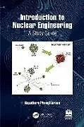 Kartonierter Einband Introduction to Nuclear Engineering von Supathorn Phongikaroon