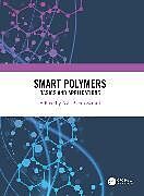 Kartonierter Einband Smart Polymers von 