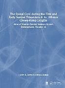 Livre Relié The Spinal Cord during the First and Early Second Trimesters 4- to 108-mm Crown-Rump Lengths de Shirley A. Bayer, Joseph Altman