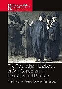 Livre Relié The Routledge Handbook of Anti-Corruption Research and Practice de Joseph (Osaka University, Japan) Pozsgai-Alvarez