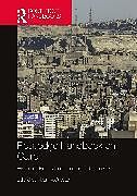 Kartonierter Einband Routledge Handbook on Cairo von Nezar Alsayyad
