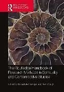 Kartonierter Einband The Routledge Handbook of Research Methods in Spirituality and Contemplative Studies von Bernadette Clough, Kerri Flanagan