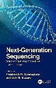 Livre Relié Next-Generation Sequencing de Prashanth N Bizzaro, Jeff W Suravajhala