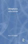 Metaphysics