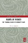 Couverture cartonnée Roots of Power de Michael Sheridan