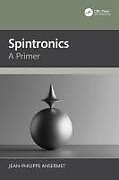 Livre Relié Spintronics de Jean-Philippe Ansermet