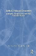 Livre Relié Radical Political Economics de 