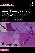 Couverture cartonnée Neurodiversity Coaching de Doyle Nancy, McDowall Almuth